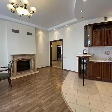 Cozy 3 Bdr - Sunshine Appartement *
