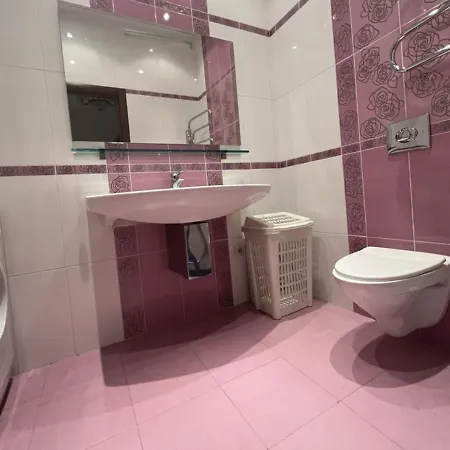 Apartmán Cozy 3 Bdr - Sunshine Sorrento